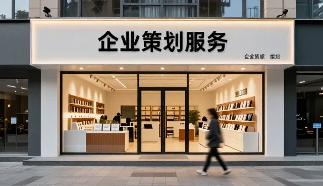 交通枢纽解决方案中的商务代理选择