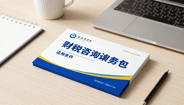 品牌战略在财税咨询业务中的实践路径