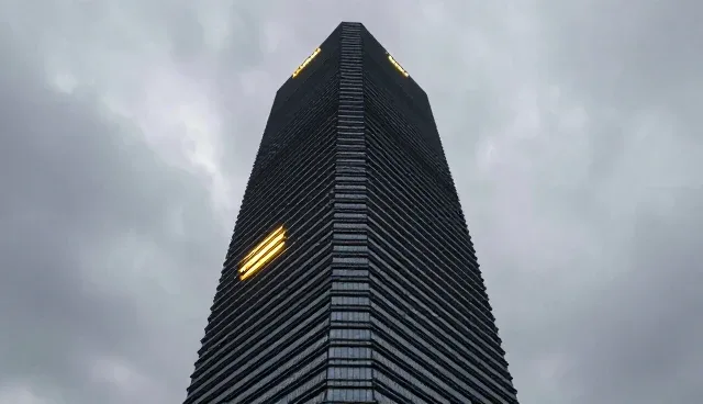 品牌咨询中的风险控制难点与应对策略