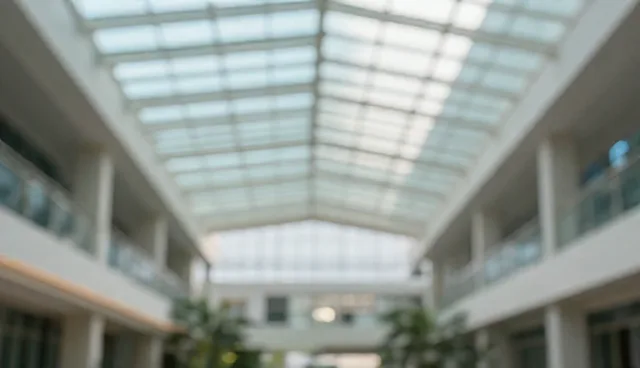 财税咨询服务中常见误区与使用建议