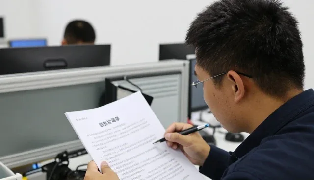 南阳千牛财税服务有限公司分享企业策划服务使用优势