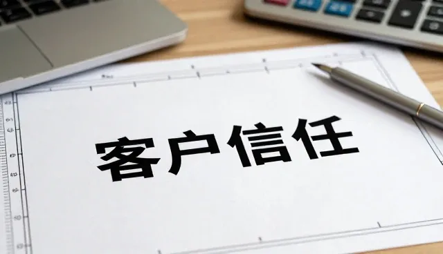 企业合作中品牌咨询的适配性与实际效果分析