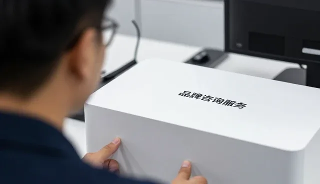 新建楼盘中使用财税咨询服务包的优势分析