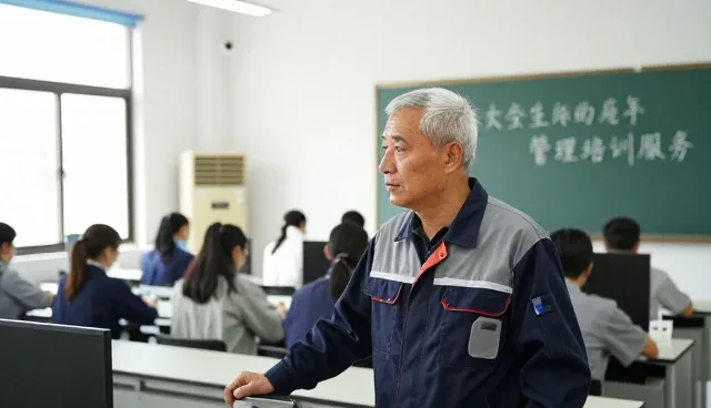 品牌战略视角下的财税咨询选型关键考量