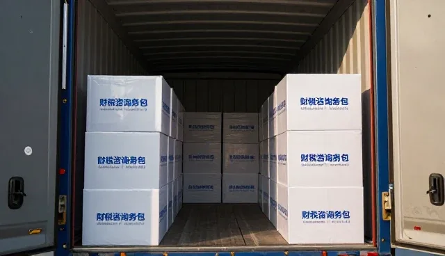 管理培训课程使用与维护的实用建议