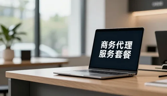 商务品牌策划中选型关注点的深度解析