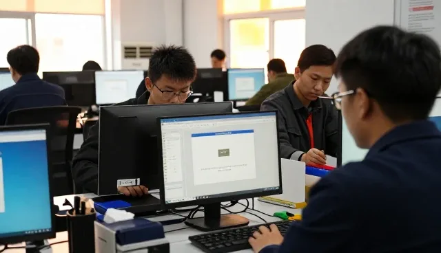 财税品牌咨询服务管理常见误区盘点