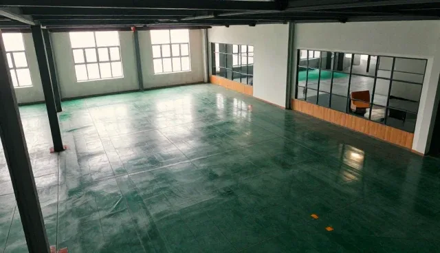 品牌咨询中的风险管理实践与适用场景分析