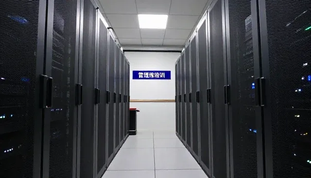 财税咨询服务包如何适配不同企业需求