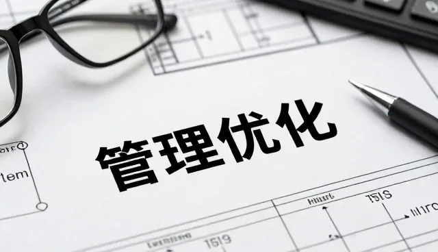 提升管理培训适配性的关键实践
